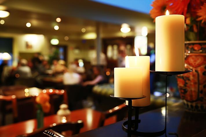 Reddans Of Bettystown Luxury Bed & Breakfast, Restaurant And Bar المظهر الخارجي الصورة