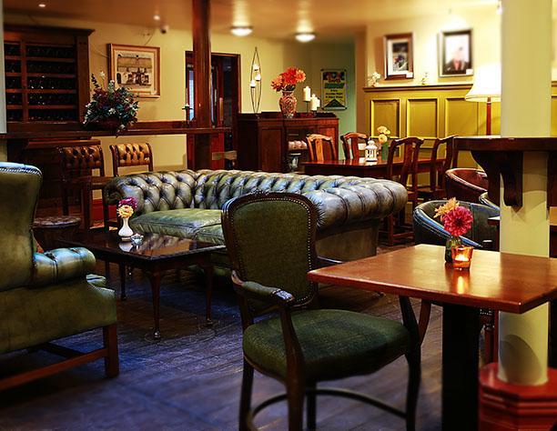 Reddans Of Bettystown Luxury Bed & Breakfast, Restaurant And Bar المظهر الخارجي الصورة